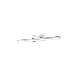aplika-toixou-mpaniou-led-vanese-alouminio-se-chromio (2)6